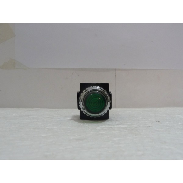 Light Indicator, YSPL2-AL22, YongSung, Made in Korea
